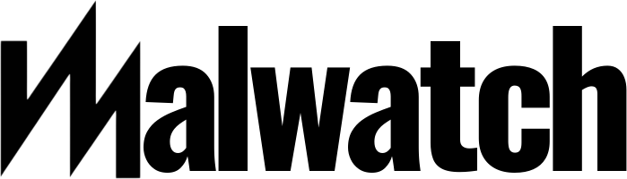 malwatch logo